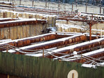 2016-01-09 Ст.Минская. НТ Kirill Limping. 07.jpg