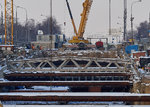 2016-01-09 Ст.Минская. НТ Kirill Limping. 11.jpg