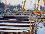 2016-01-09 Ст.Минская. НТ Kirill Limping. 12.jpg
