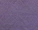 crop498x398-image-2102-1410256234.jpg
