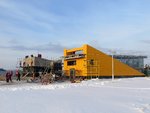 2016-01-15 ст. Саларьево. НТ D-509. 02.jpg