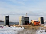 2016-01-15 ст. Саларьево. НТ D-509. 07.jpg