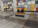 2016-01-15 ст. Саларьево. НТ Zemelya. 05.jpg