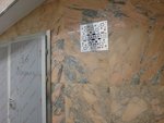 2016-01-15 ст. Саларьево. НТ Zemelya. 11.jpg