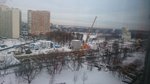 DSC_0327.jpg