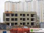 2015-12-24 ДОУ на 350 мест в 5 ф. ПБ. vk.com_peredelkinoblignee 01.jpg