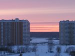 IMG_0750.JPG