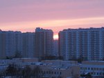 IMG_0754.JPG
