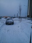 IMG_20160120_092241.jpg