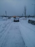 IMG_20160120_092223.jpg