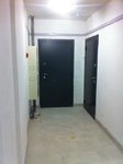 фото 3.JPG