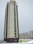 07-GB31UKZ5rFU.jpg