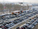 2016-01-27 ст. Румянцево. НТ D-509.jpg