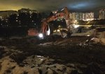 2016-01-29 _20. Aleksey_e, novoperedelkino.ru_forum.jpg