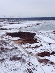 2016-01-31-ПБ. Р. Максимейко. vk.com ГППБ.jpg