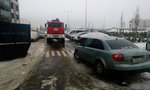 пожарка.jpg