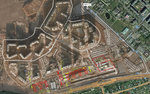 Рассказовка-ТПУ.jpg