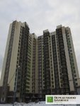 11-T6AmBBhgHQ8.jpg