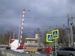 Р¤РѕС‚Рѕ1092.jpg