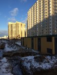 IMG_2070.JPG
