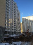 IMG_2073.JPG