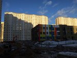 IMG_2074.JPG