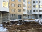 IMG_2075.JPG