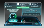 2016-02-07 19-03-42 Speedtest.net by Ookla - The Global Broadband Speed Test - Google Chrome.png