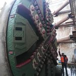 2016-02-04 Ст. Говорово. ТПМК Wirth-NFM. Роман Евграфов  instagram.co.jpg