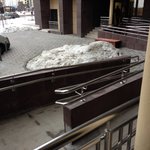 Файл 08.02.16, 10 13 56.jpeg