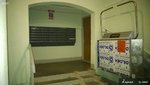 kvartira-moskva-zashcitnikov-moskvy-prospekt-85791333-1.jpg