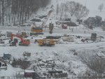 2016-02-12 Ст. Солнцево. НТ FCM. 02.jpg