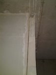 20150516_121402.jpg