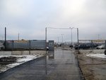 3. gallery_22057_3068_426904.jpg