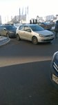 WP_20160218_11_35_18_Smart.jpg