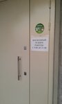 20160221_175052.jpg