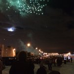 IMG_4881.JPG