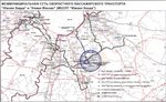 yuzhnaya-horda-transport.jpg