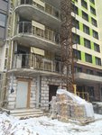IMG_0037.jpg