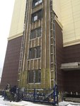 IMG_0039.jpg