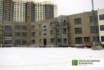 09-gYhnU3z39J8.jpg