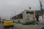 bus_fail.png