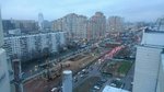 2016-02-06 Cт. Раменки.vk.com_moeperedelkino. 01.jpg