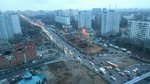 2016-02-06 Cт. Раменки.vk.com_moeperedelkino. 02.jpg