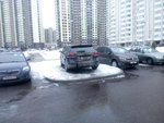 IMG_20160306_110034.jpg