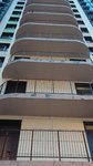 20160307_183042.jpg