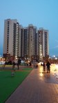 20160307_183846.jpg