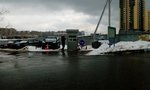 парковочка.jpg
