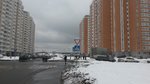 20160225_130935.jpg