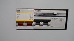 20160311_172138.jpg